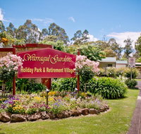 Warragul Gardens Holiday Park - Pubs and Clubs