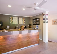 Warragul Views Motor Inn - Pubs and Clubs