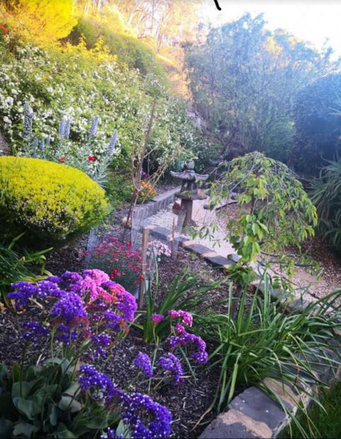 Warrandyte Retreat Guest House - Pubs and Clubs 3