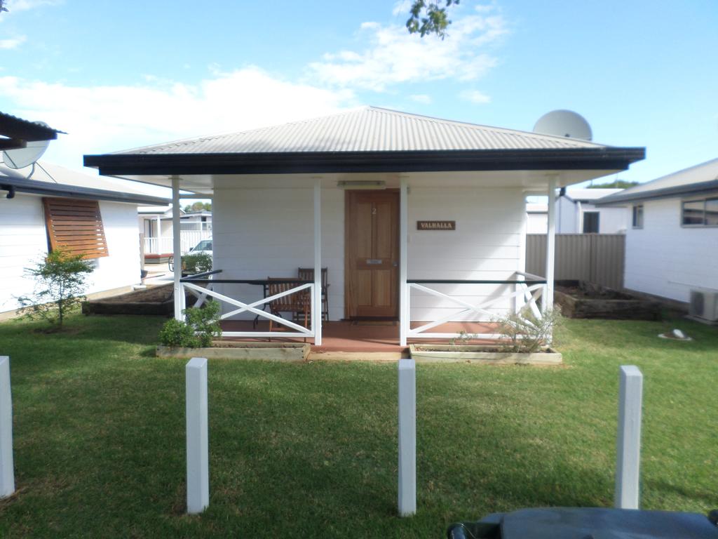 Pony Hills QLD Pubs and Clubs