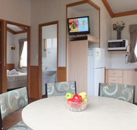 Warrnambool Motel and Holiday Park - Go Out