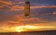 Water Edge Sensation - thumb 2