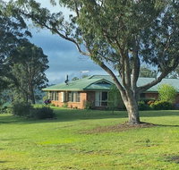 Waterfall Way Farmstay - Pubs and Clubs