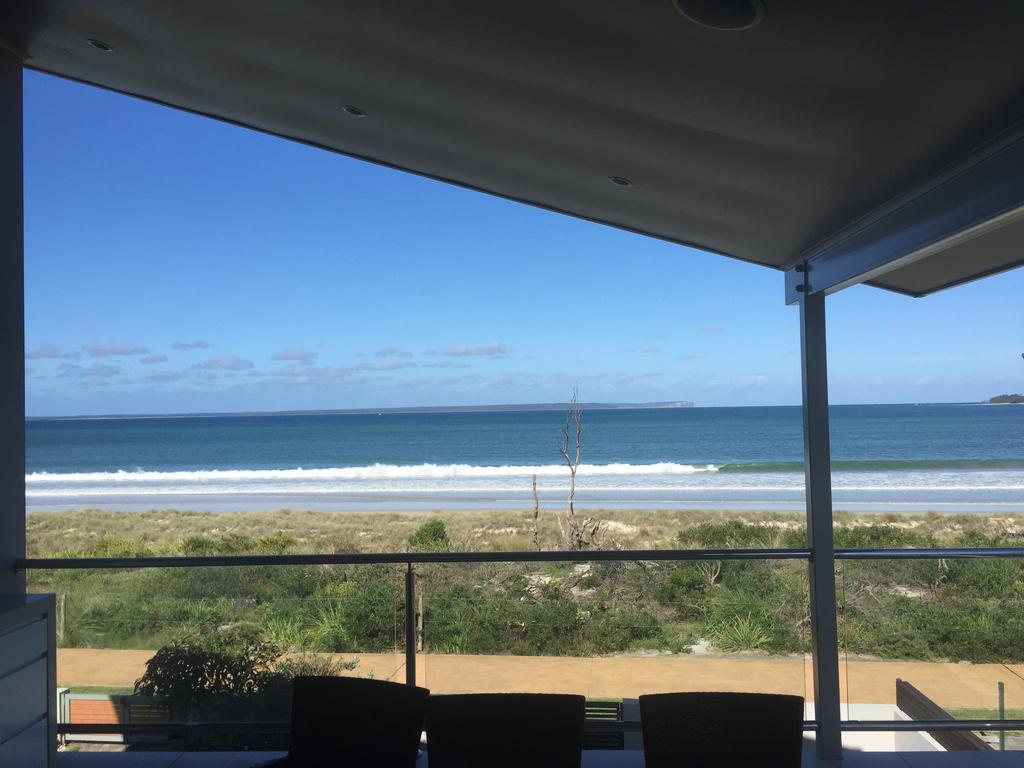 Boolijah NSW Go Out
