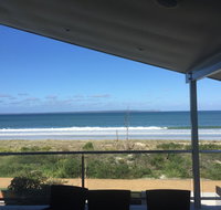 Waterfront Dream Vincentia - Go Out