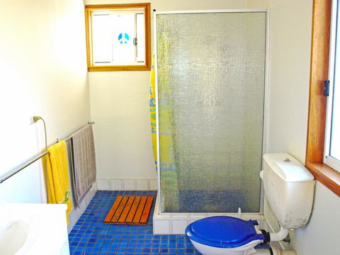 Waterfront Heaven @ Callala Bay - Pubs and Clubs 3