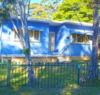 Waterfront Heaven  Callala Bay - Go Out