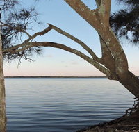 Waterfront Jervis Bay Escape Cooinda - Go Out