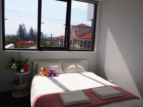 Waterfront Quiet Room - Pubs and Clubs 0