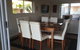 Waterfront Retreat - thumb 1