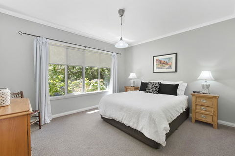 Amelina Cottages - Go Out 13
