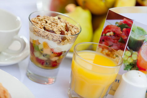 Blazing Stump Motel & Suites - Go Out 43