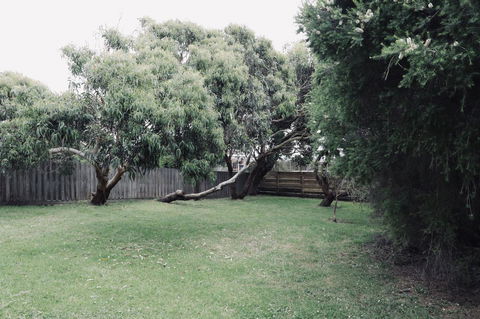 Red Ceder Cottage - Great Ocean Road - Port Campbell - Go Out 24