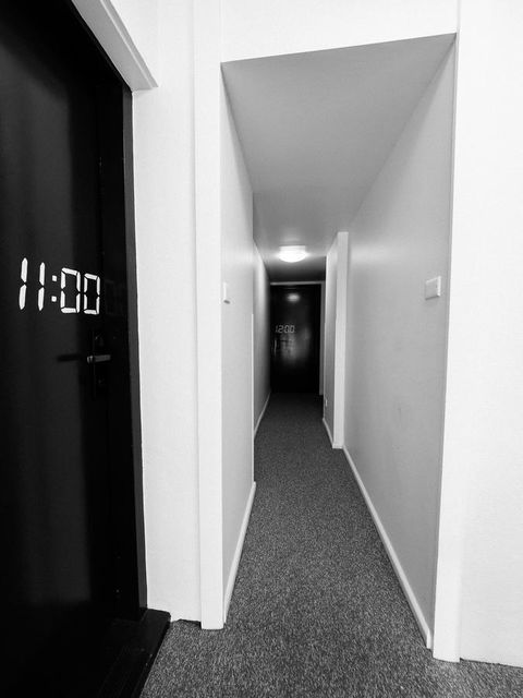 SoYa Apartment Hotel - Pubs and Clubs 14