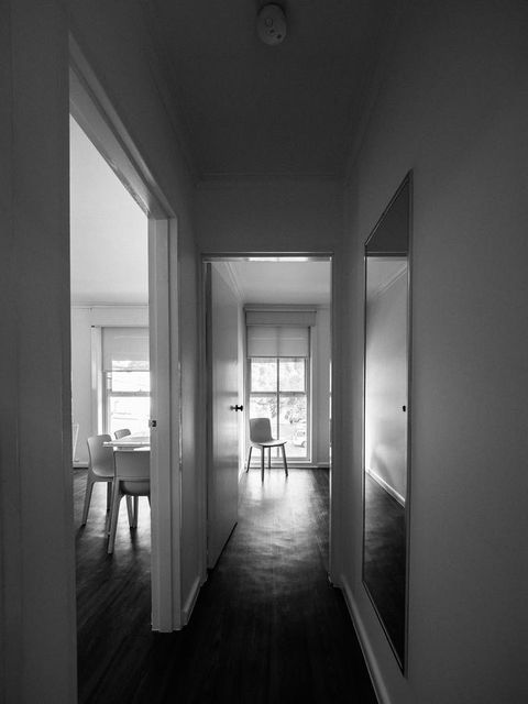 SoYa Apartment Hotel - Pubs and Clubs 23