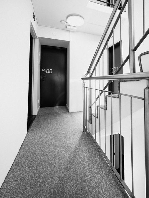 SoYa Apartment Hotel - Pubs and Clubs 15