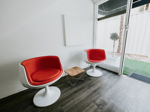 SoYa Apartment Hotel - Pubs and Clubs 17
