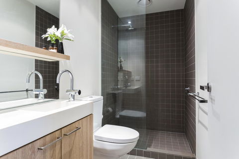 Complete Host 50 Claremont St Apartments - Pubs and Clubs 16