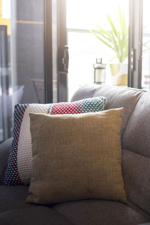 Complete Host 50 Claremont St Apartments - Pubs and Clubs 7