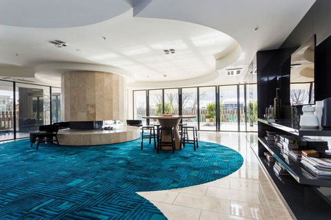Complete Host 50 Claremont St Apartments - Pubs and Clubs 28