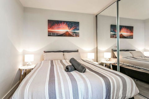 Complete Host 50 Claremont St Apartments - Pubs and Clubs 21