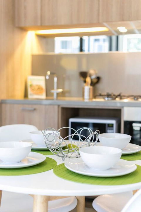 Complete Host 50 Claremont St Apartments - Pubs and Clubs 22