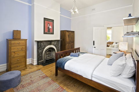 Windermere Fitzroy - Rejuvenate Stays - Pubs and Clubs 4