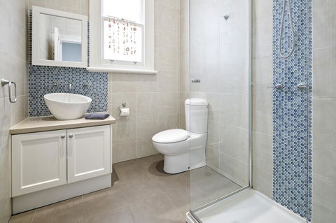 Windermere Fitzroy - Rejuvenate Stays - Pubs and Clubs 6