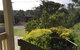 Andrew's On Topaz - thumb 4