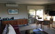 Andrew's On Topaz - thumb 12