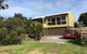 Andrew's On Topaz - thumb 6
