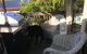 Andrew's On Topaz - thumb 15