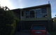 Andrew's On Topaz - thumb 8