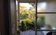 Andrew's On Topaz - thumb 9
