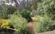 Andrew's On Topaz - thumb 3