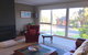 Andrew's On Topaz - thumb 11