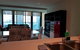 ReadySet Apartments At Southbank One - thumb 7