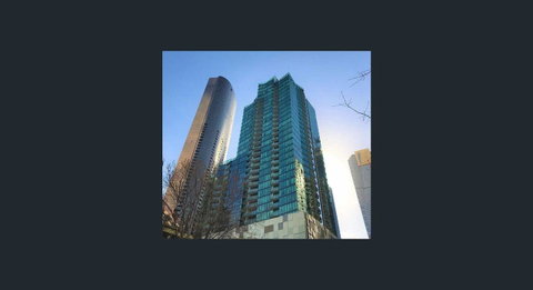 ReadySet Apartments At Southbank One - Go Out 12