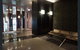 ReadySet Apartments At Southbank One - thumb 19