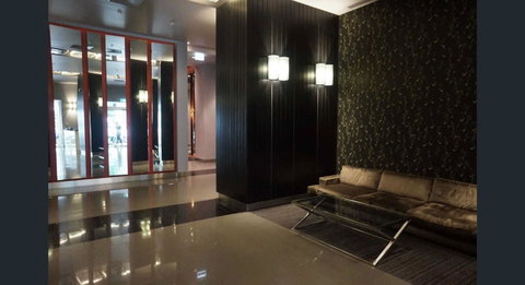 ReadySet Apartments At Southbank One - Go Out 19