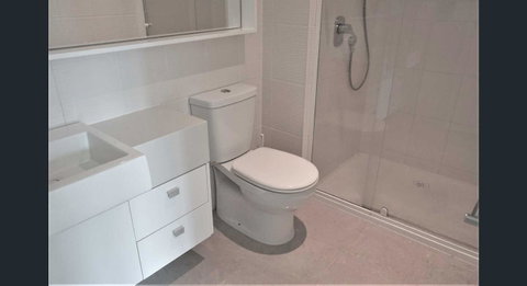 ReadySet Apartments At Southbank One - Go Out 10