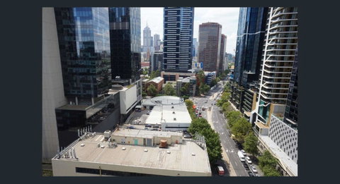 ReadySet Apartments At Southbank One - Go Out 11