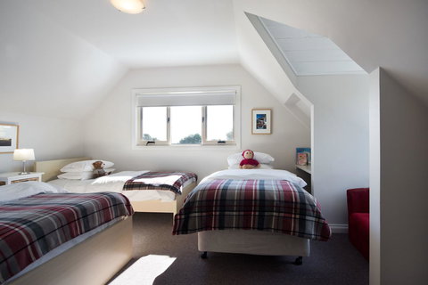 Della Fonte - Go Out 10