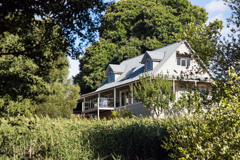 Della Fonte - Go Out 6