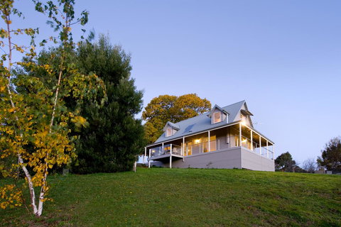 Della Fonte - Go Out 11