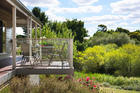 Della Fonte - Go Out 3