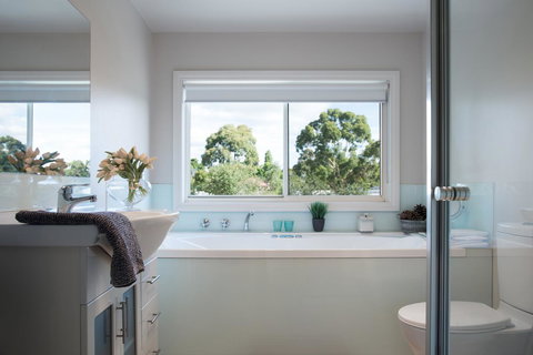 Della Fonte - Go Out 8