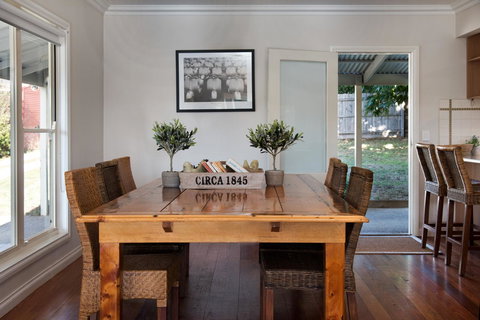 Della Fonte - Go Out 9