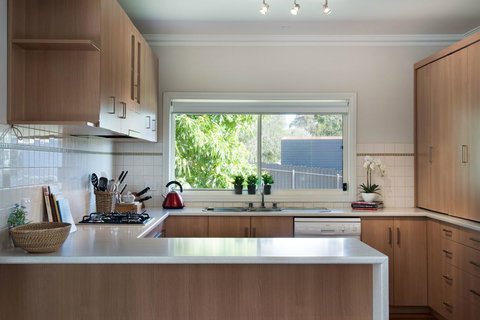 Della Fonte - Go Out 4