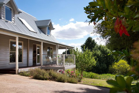 Della Fonte - Go Out 0